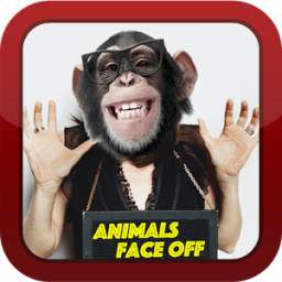 AnimalFace 1.0