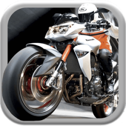 MOTO LOKO 2 HD иконка