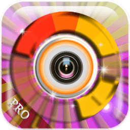 ikon Goobe photo editor