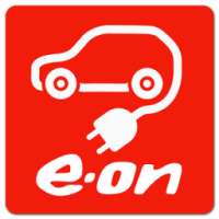 E.ON e-Mobility on 9Apps