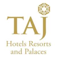 Taj Hotels