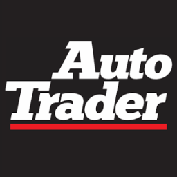 Auto Trader UAE أيقونة