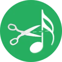 mp3 cutter