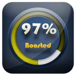 Booster Blaster | FREE आइकन