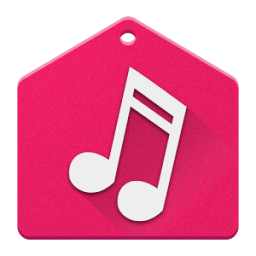 Taggr ‐ Music Tag Editor आइकन