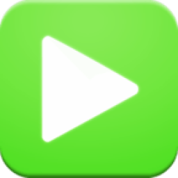 Android Media Player Ultimate icon