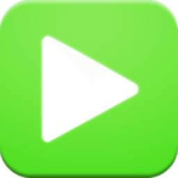 Player 1.0.5