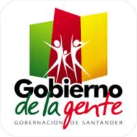 Turismo Santander on 9Apps