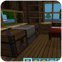 explore minercraft lites