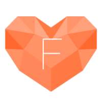 Fashion Dco: Shopping & Social