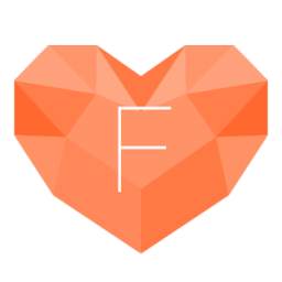 FashionDco 1.7