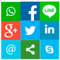 Mensagens e Frases Prontas on 9Apps