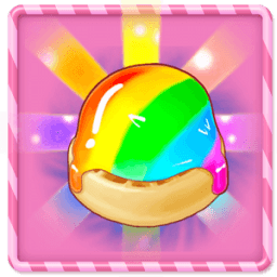 Candy Awakens أيقونة