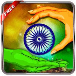 Independence Celebrations आइकन