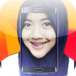 Behel Selfie 1.0
