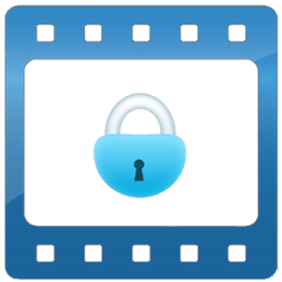 Video Locker pro आइकन