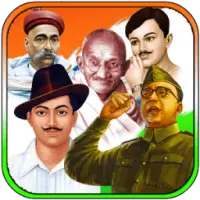 Freedom Fighters Live wallpaper APK Download 2023 - Free - 9Apps