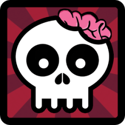Scare Pranks icon
