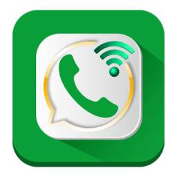 Free Call Text Wifi 2.6.2