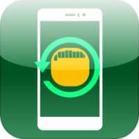 SD Card Recovery File