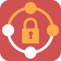 Lockr - Hide Pics & App Lock