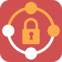Lockr - Hide Pics & App Lock 1.0