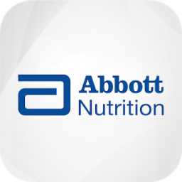 Fórmula Abbott icon