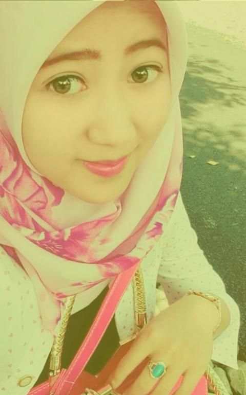 @ BaDoo Camera Selfie 4 تصوير الشاشة