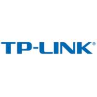 TPLink Türkiye Mobil