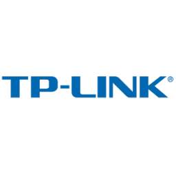 TPLINK TR Mobile 1.0