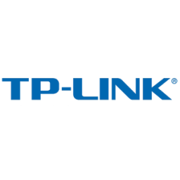 TPLink Türkiye Mobil أيقونة