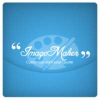 Image Maker on 9Apps