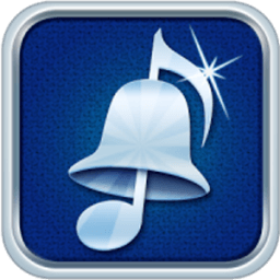 اجمل رنات المنبه والرسائل 2015 icon