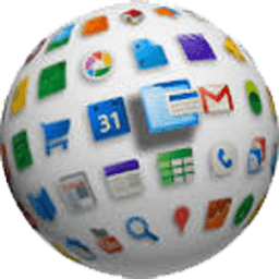 عالم التقنية icon