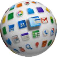 عالم التقنية on 9Apps