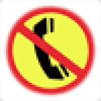 Фильтр звонков