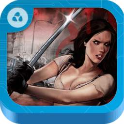Zombie 1.1.0