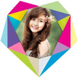PicMag Editor 1.0