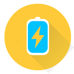 DU Android Ngebut icon