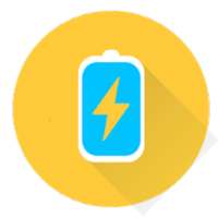 DU Android Ngebut on 9Apps