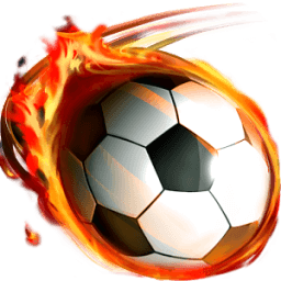 FC Manager - Football Game أيقونة