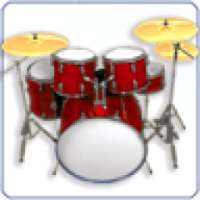 Drum Solo: Rock! on 9Apps