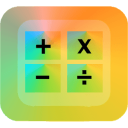 Recall Calculator आइकन