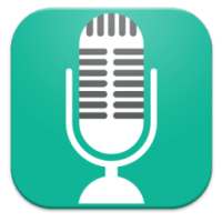 مغير الصوت 2 on 9Apps