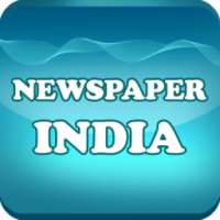 All Newspaper India