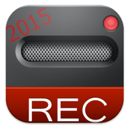 Automatic Call Recorder 2015 иконка