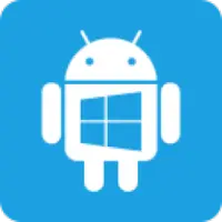 WP Launcher