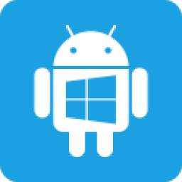 WP Launcher 3.1.8