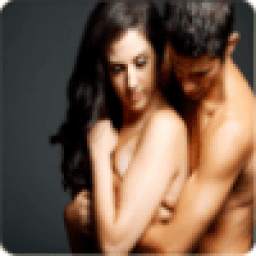 Indian Sexy Stories 1.4