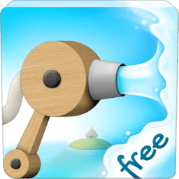 Sprinkle Islands Free icon